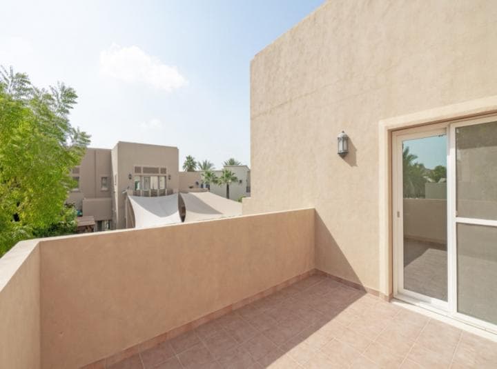 5 Bedroom Villa For Rent Al Mahra Lp17765 614f3ce77f78b.jpg