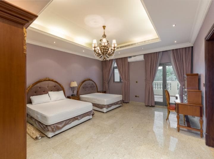 5 Bedroom Villa For Rent Al Reem 2 Lp40357 2edc1d2d472db400.jpeg