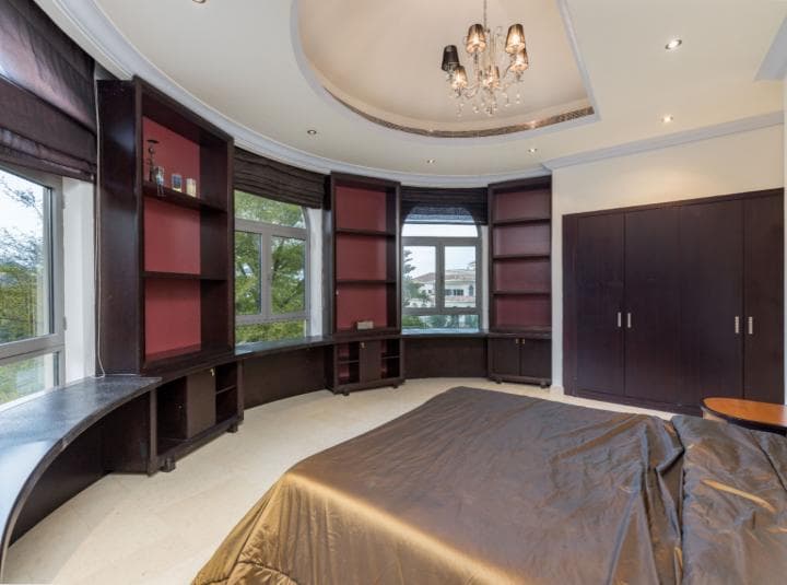 5 Bedroom Villa For Rent Al Reem 2 Lp40357 327756205c44c200.jpeg