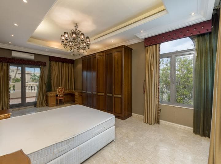 5 Bedroom Villa For Rent Al Reem 2 Lp40357 344baddc5489a00.jpeg