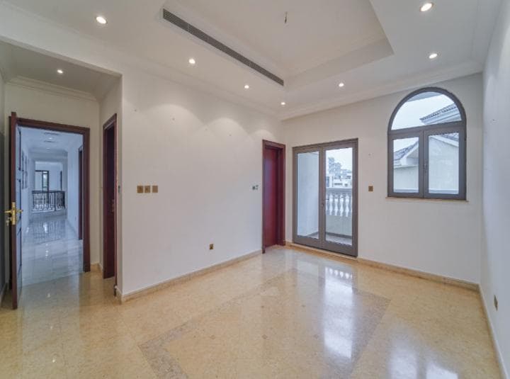 5 Bedroom Villa For Rent Al Reem 2 Lp40358 1e49c716cf107f00.jpeg
