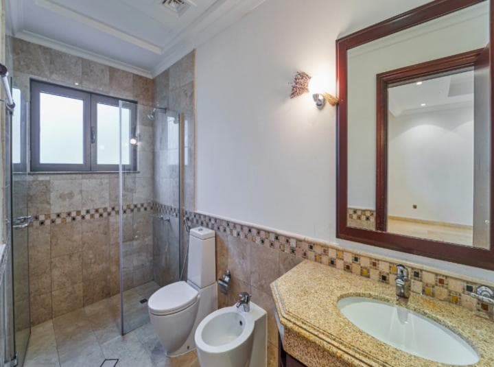 5 Bedroom Villa For Rent Al Reem 2 Lp40358 76399dcbdfa760.jpeg