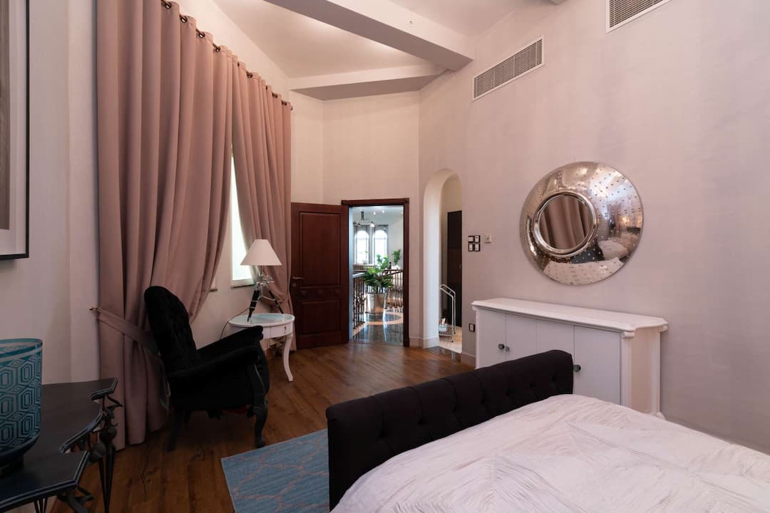 5 Bedroom Villa For Rent Al Sufouh Villas Lp05238 12e388f59d413c00.jpg