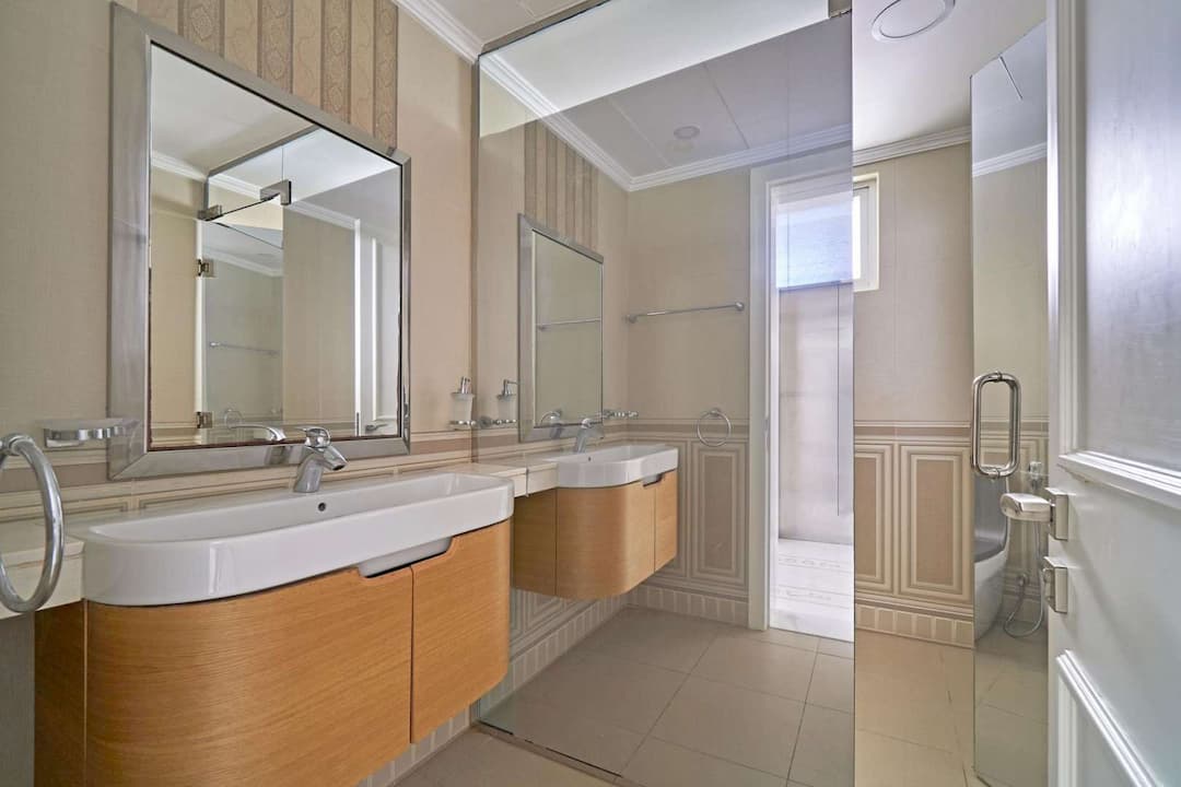 5 Bedroom Villa For Rent Al Sufouh Villas Lp05953 1480cf4f2121b200.jpg