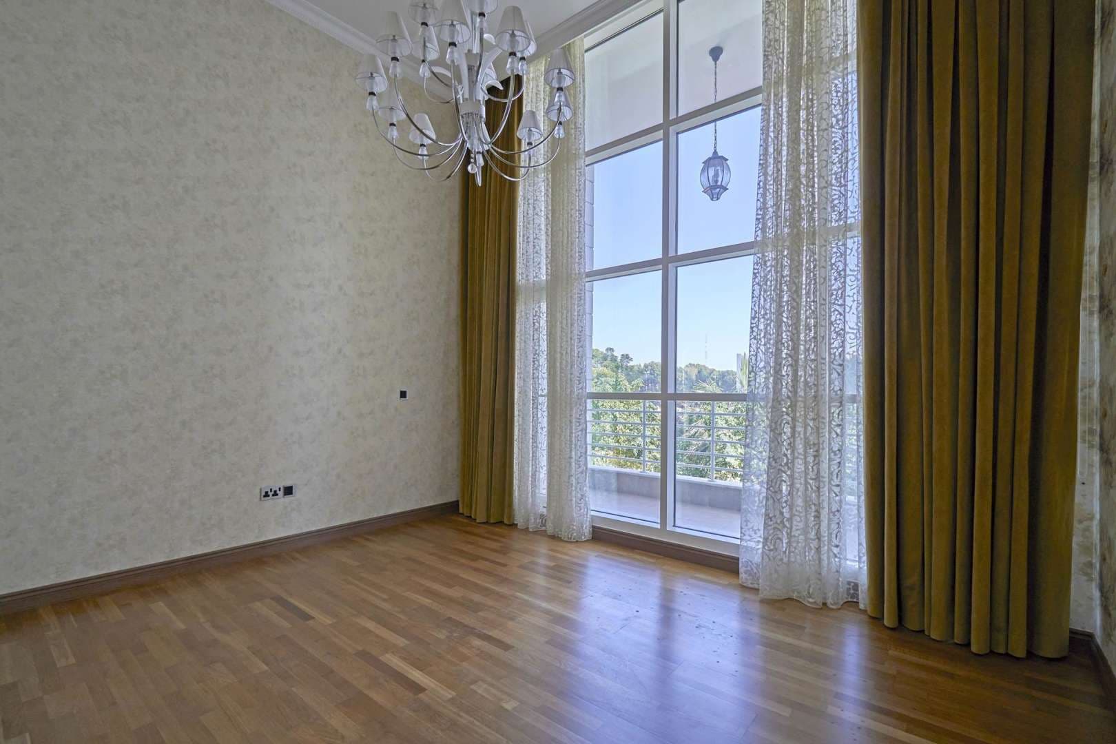 5 Bedroom Villa For Rent Al Sufouh Villas Lp05953 1ec7287f1ebd3000.jpg