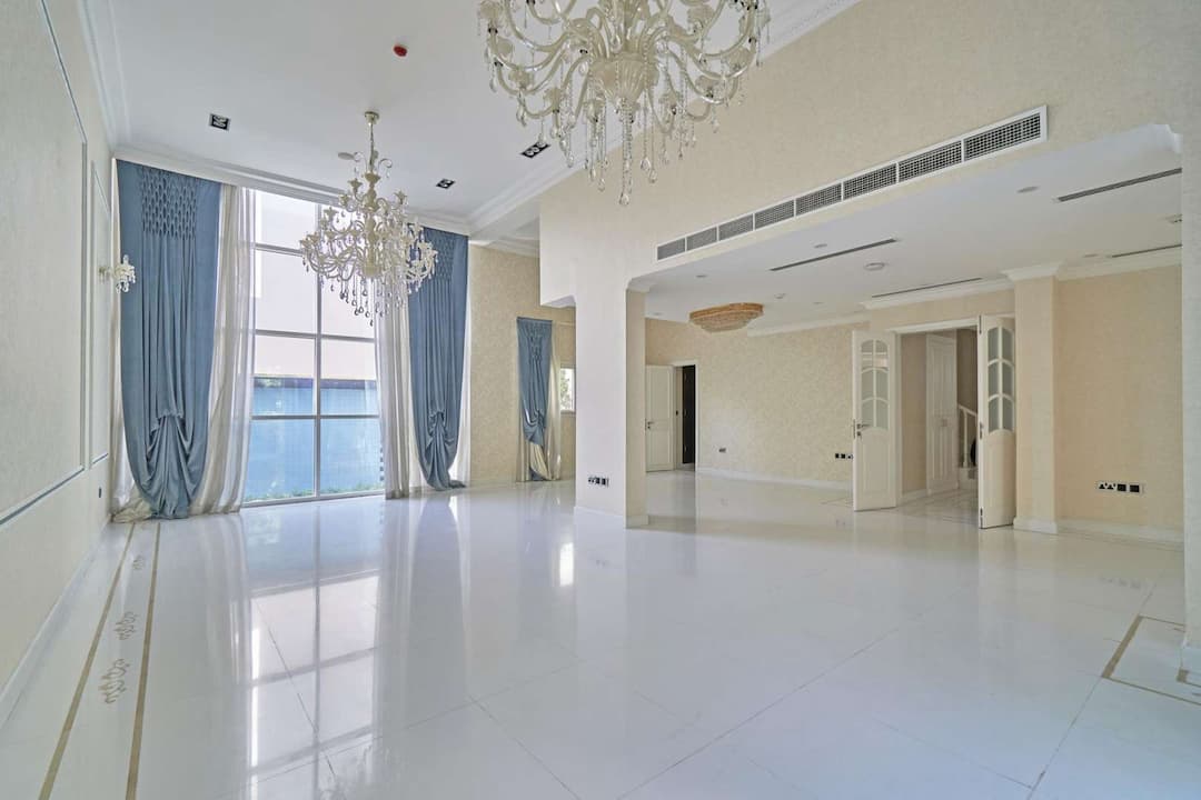 5 Bedroom Villa For Rent Al Sufouh Villas Lp05953 28a2e4c6fb6af800.jpg