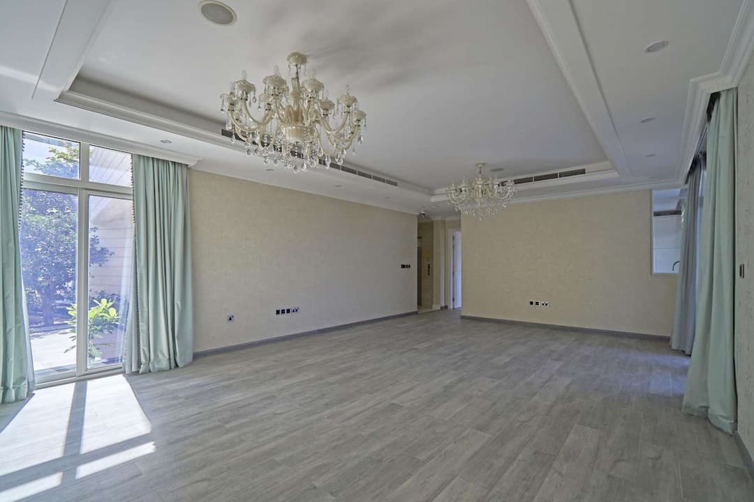 5 Bedroom Villa For Rent Al Sufouh Villas Lp05953 28a7809a999dc000.jpg