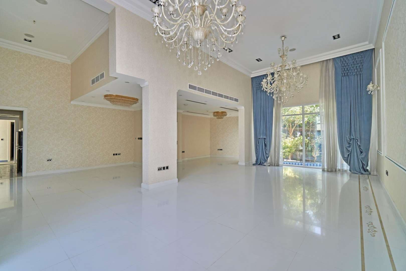 5 Bedroom Villa For Rent Al Sufouh Villas Lp05953 28e041764a647800.jpg