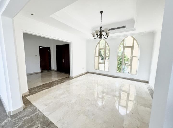 5 Bedroom Villa For Rent Al Thamam 13 Lp40216 1429e43728595600.jpg