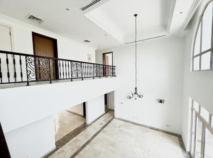 5 Bedroom Villa For Rent Al Thamam 13 Lp40216 2a44a21ce2f56c00.jpg