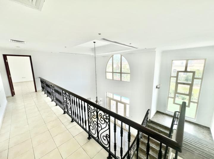 5 Bedroom Villa For Rent Al Thamam 13 Lp40216 2db22c1e12dd8800.jpg
