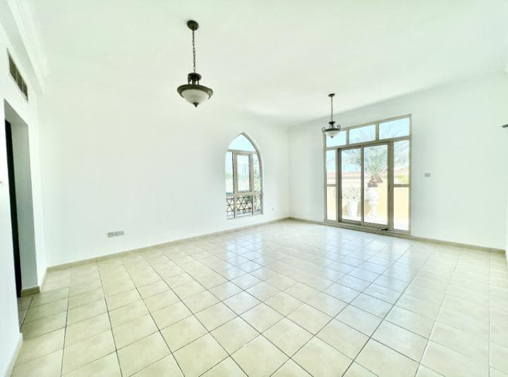 5 Bedroom Villa For Rent Al Thamam 13 Lp40216 3085e2fb3098d800.jpg