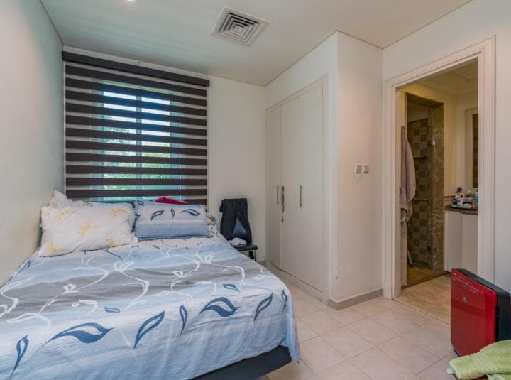 5 Bedroom Villa For Rent Al Thamam 35 Lp19427 1061bc15de716b00.jpg
