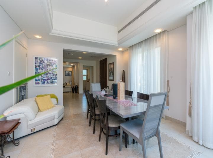 5 Bedroom Villa For Rent Al Thamam 35 Lp19427 1a7a0fbea5abcd00.jpg