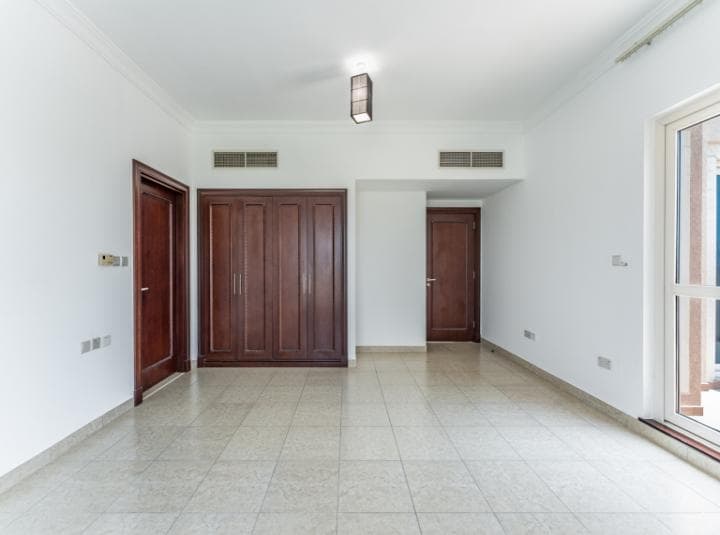 5 Bedroom Villa For Rent Al Thamam 35 Lp36218 2ed65fb0f550fc00.jpg