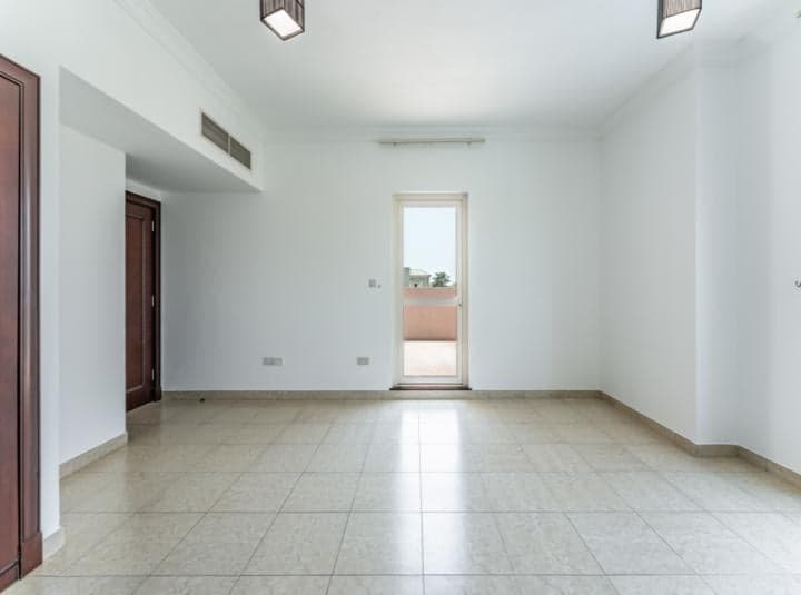 5 Bedroom Villa For Rent Al Thamam 35 Lp36218 331d0c3c01ce180.jpg