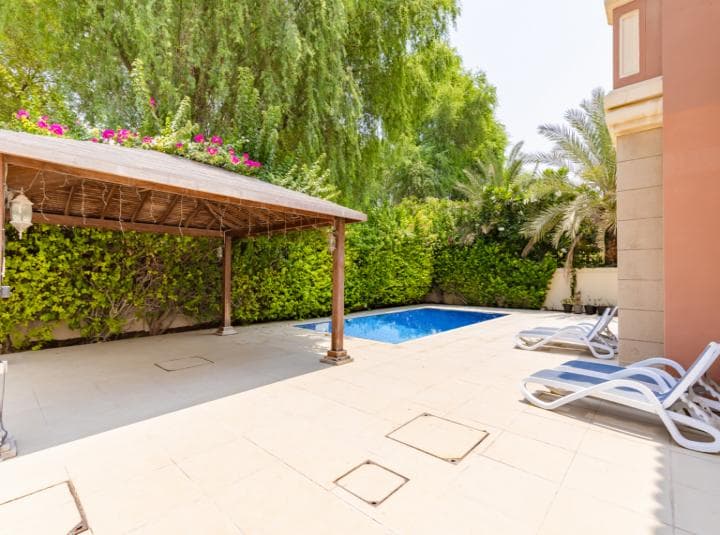 5 Bedroom Villa For Rent Al Thamam 35 Lp36332 1ebc7a8397e1bf00.jpg