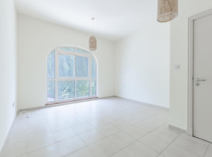 5 Bedroom Villa For Rent Al Thamam 35 Lp36332 F91f9db8b0e7180.jpg