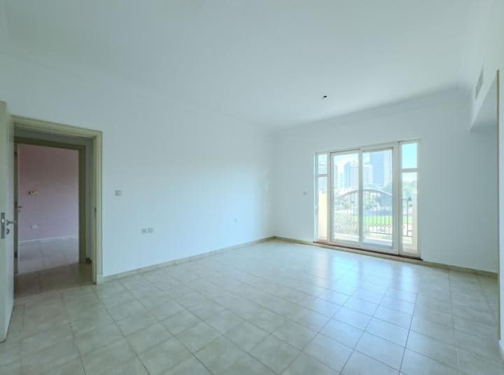 5 Bedroom Villa For Rent Al Thamam 35 Lp39888 15db7af465f4f600.jpg
