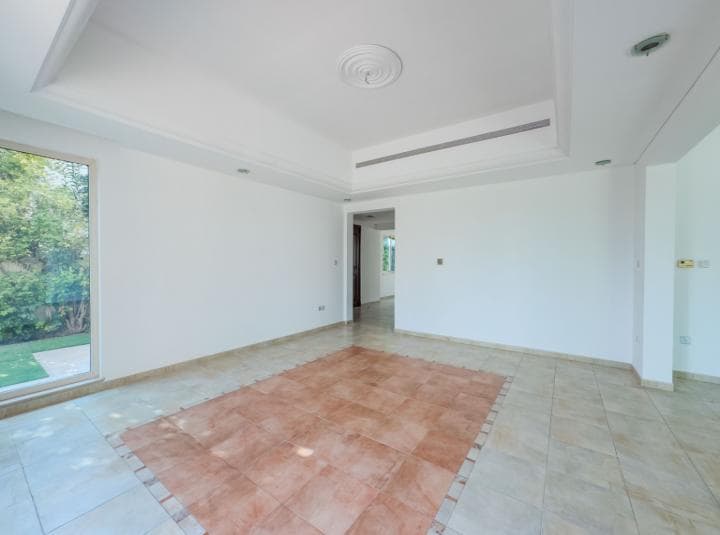 5 Bedroom Villa For Rent Al Thamam 35 Lp39888 51bd35be1ed5980.jpg