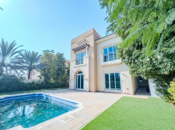 5 Bedroom Villa For Rent Al Thamam 35 Lp39888 Ca247cfac80dc80.jpg
