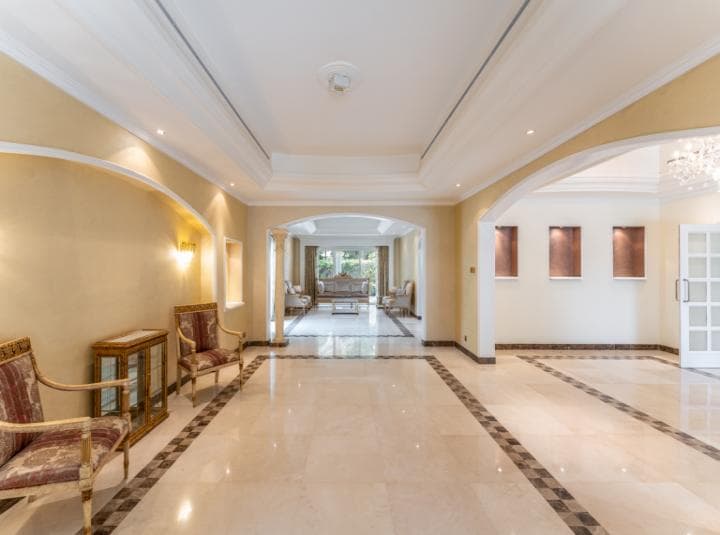 5 Bedroom Villa For Rent Al Thamam 36 Lp36037 1294977128041100.jpg