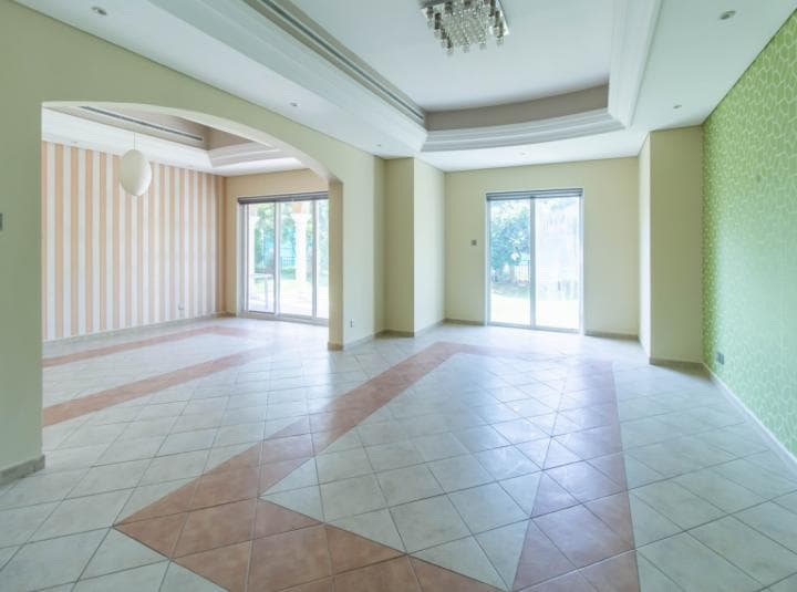5 Bedroom Villa For Rent Al Thamam 36 Lp37795 217f6884a3491400.jpg