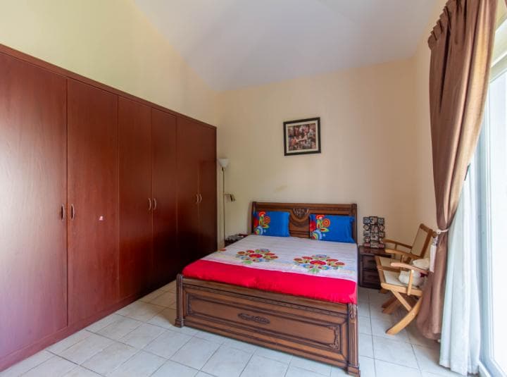 5 Bedroom Villa For Rent Al Thamam 36 Lp37870 1b5e47db82e58800.jpg