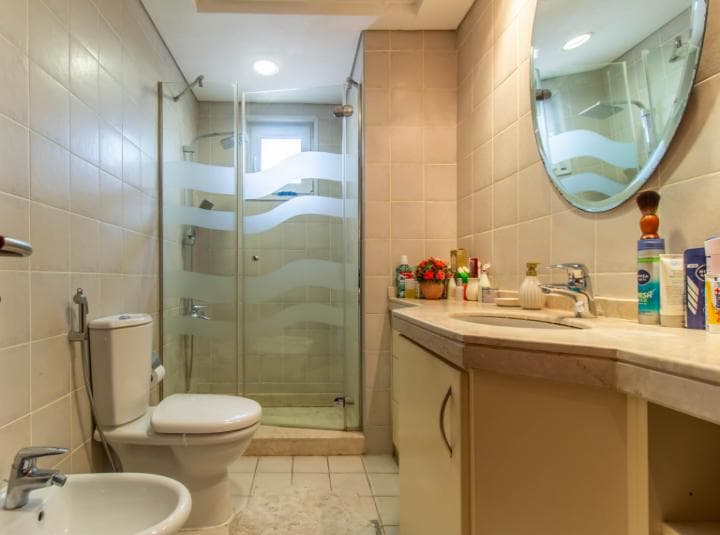 5 Bedroom Villa For Rent Al Thamam 36 Lp37870 20a9078d62946600.jpg