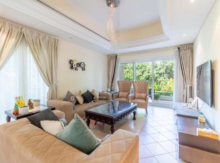 5 Bedroom Villa For Rent Al Thamam 36 Lp37870 2b5bfa9515fe8600.jpg