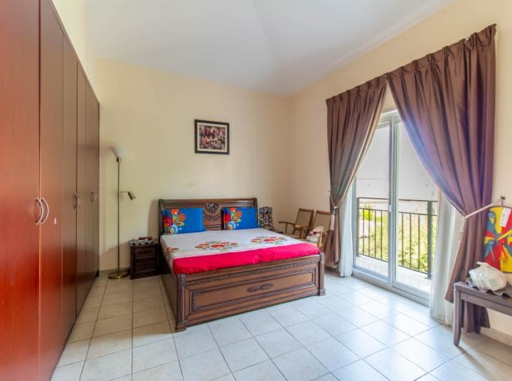 5 Bedroom Villa For Rent Al Thamam 36 Lp37870 2ba438f167618a0.jpg