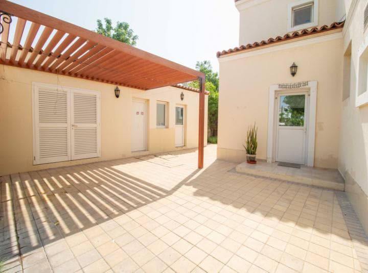 5 Bedroom Villa For Rent Al Thamam 36 Lp37870 B3afd250f44b380.jpg