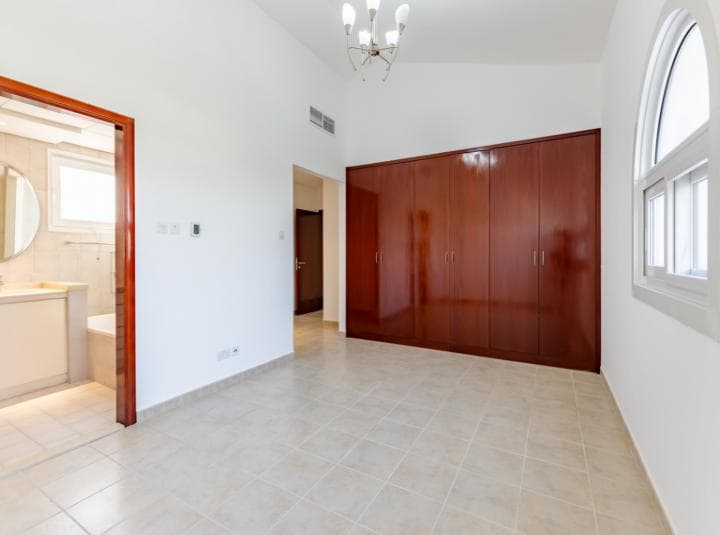 5 Bedroom Villa For Rent Al Thamam 36 Lp39013 59f7d527439e7c0.jpg