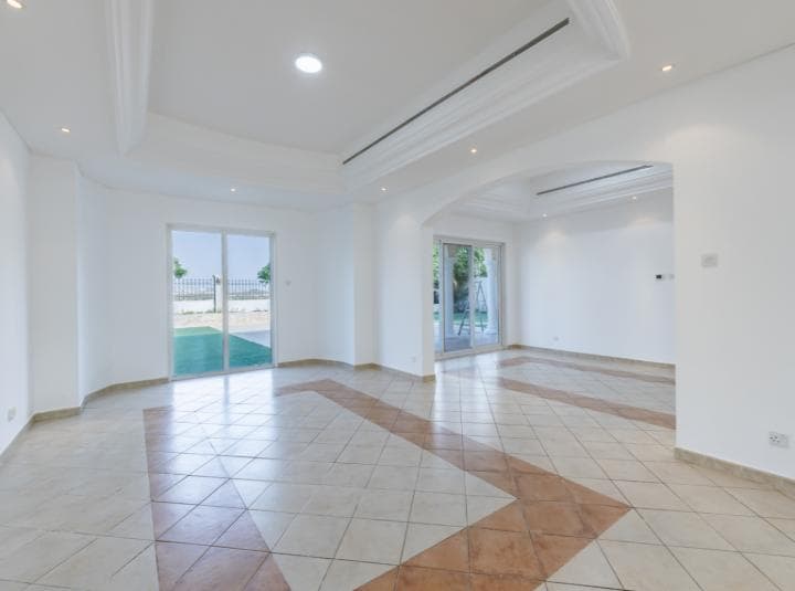 5 Bedroom Villa For Rent Al Thamam 36 Lp39013 8799280ce4c6b00.jpg