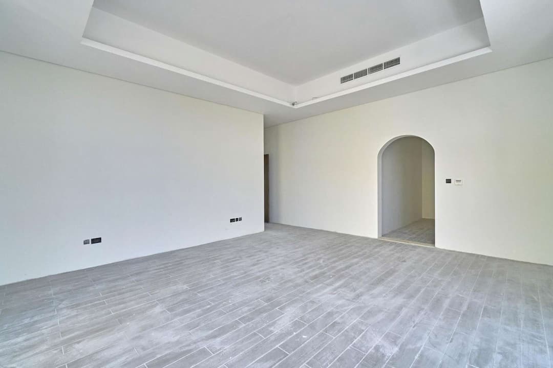 5 Bedroom Villa For Rent Al Wasl Lp05518 249632a9245d7600.jpg