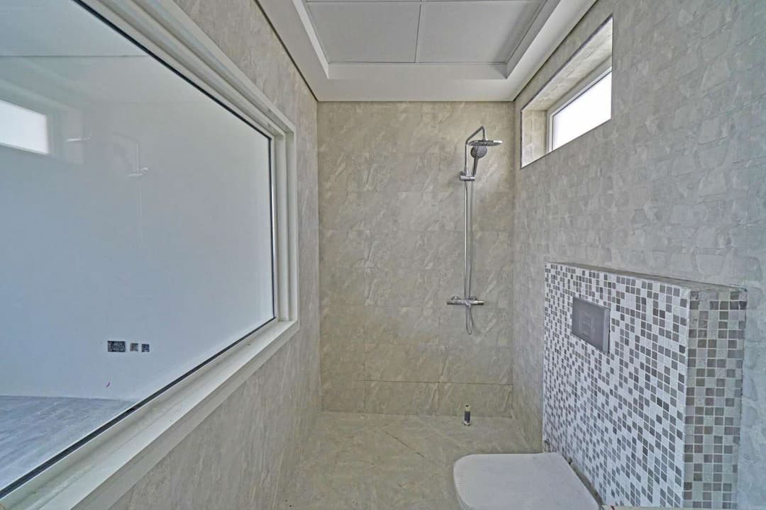 5 Bedroom Villa For Rent Al Wasl Lp05519 283198655850e000.jpg