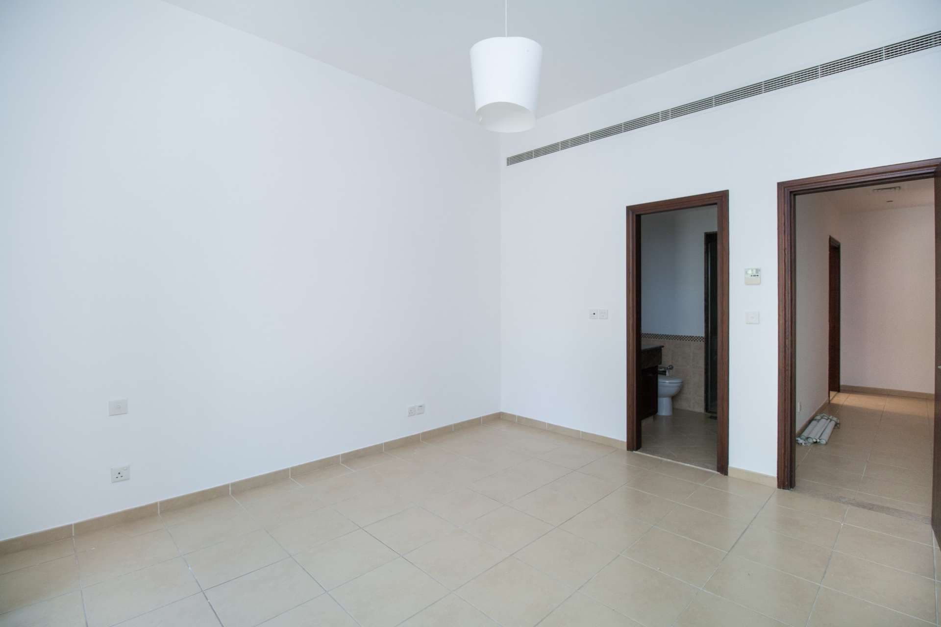 5 Bedroom Villa For Rent Alvorada Lp04851 10dfe91245528e00.jpg