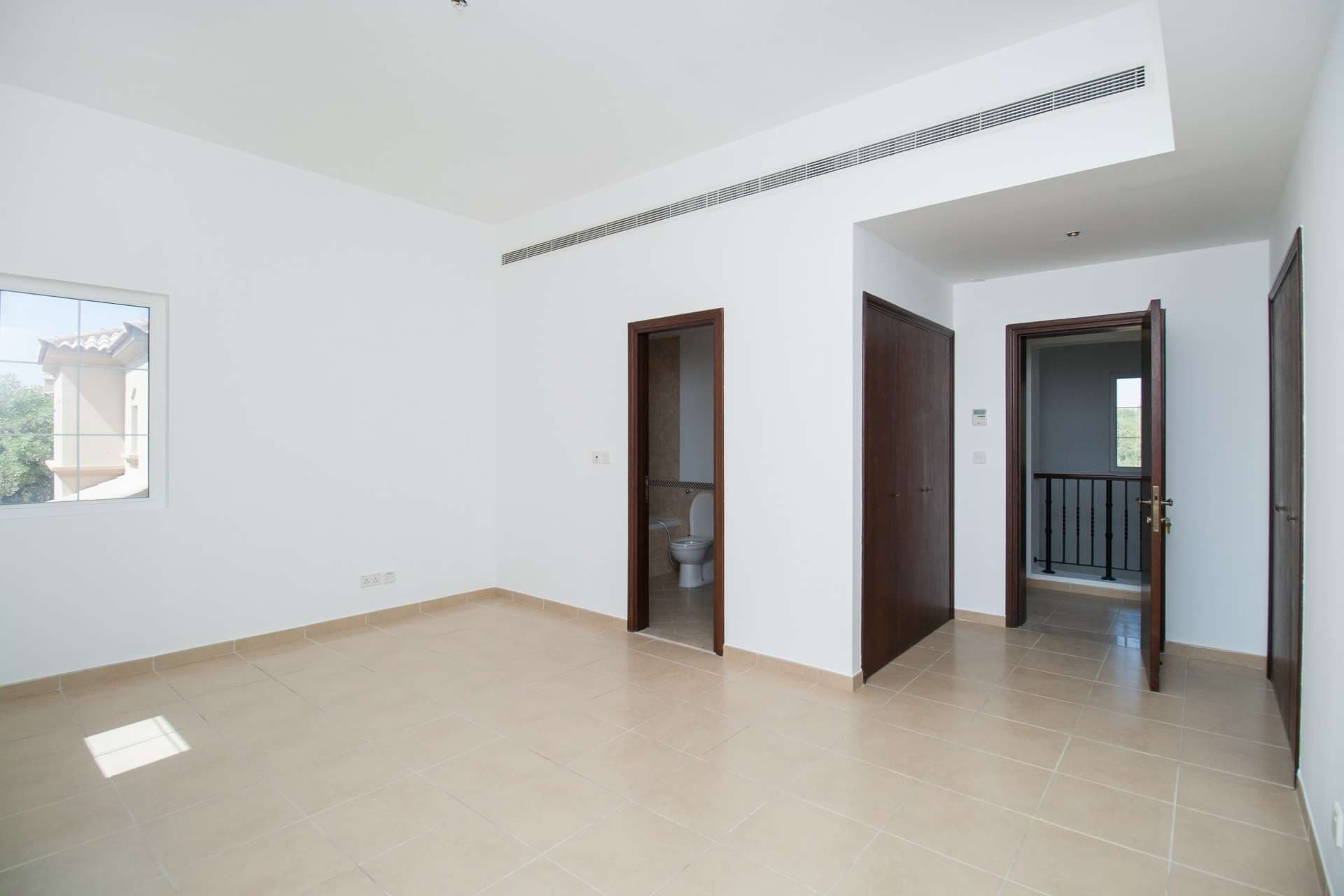 5 Bedroom Villa For Rent Alvorada Lp04851 2c159e3b11ef1800.jpg