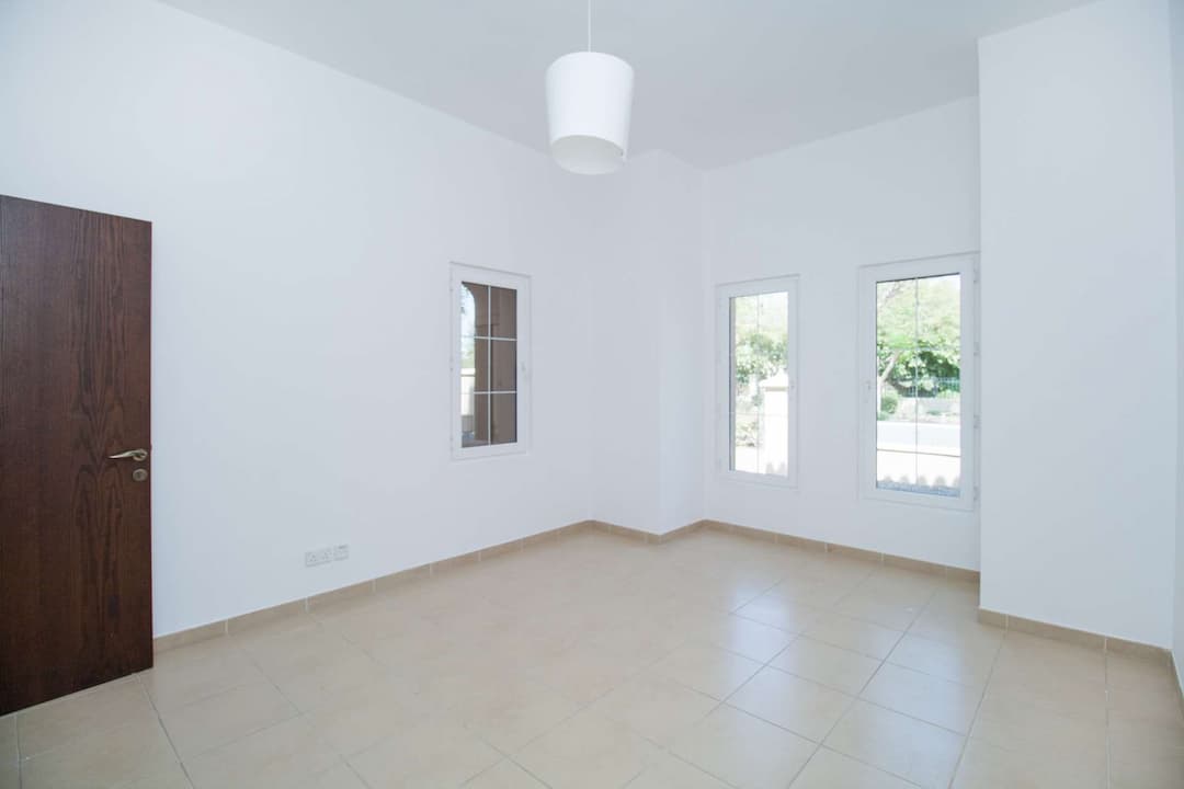 5 Bedroom Villa For Rent Alvorada Lp04851 2c159e4153043200.jpg