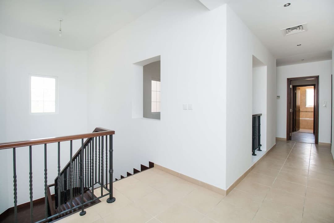 5 Bedroom Villa For Rent Alvorada Lp04851 9fa8ff4210c5900.jpg