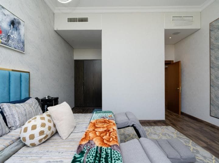 5 Bedroom Villa For Rent Azizi Riviera 3 Lp40348 1580cd0f0cc96400.jpeg