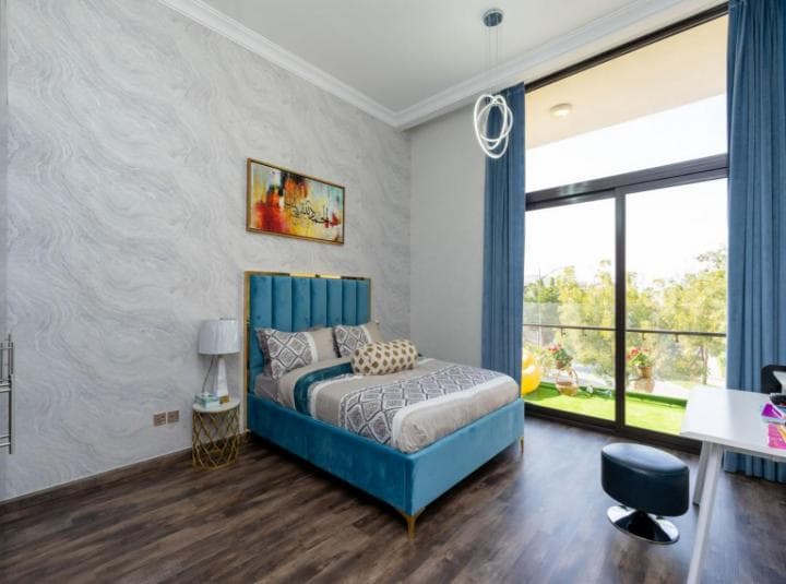 5 Bedroom Villa For Rent Azizi Riviera 3 Lp40348 Cb3bed16677c500.jpeg