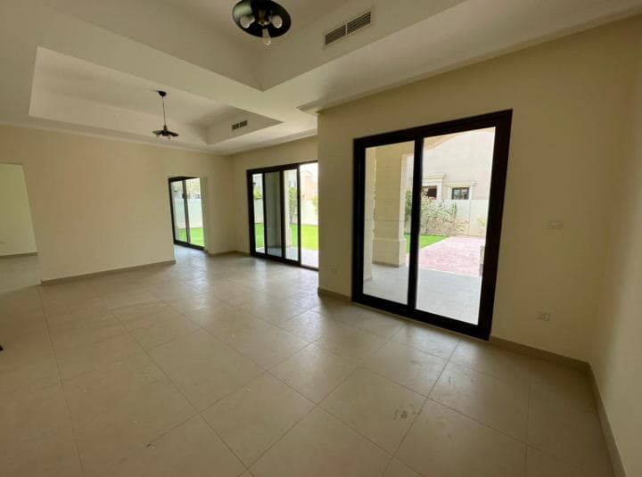 5 Bedroom Villa For Rent Building B Lp26928 Bcb63d844989300.jpg