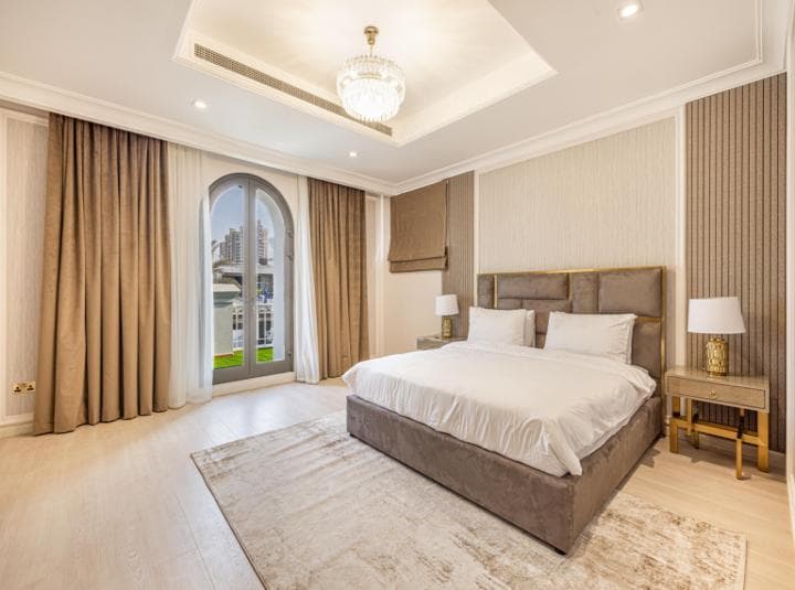 5 Bedroom Villa For Rent Burj Place Tower 1 Lp36424 1566011a54a7150.jpg