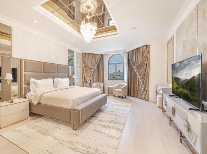 5 Bedroom Villa For Rent Burj Place Tower 1 Lp36424 15a6b63d38184f00.jpg
