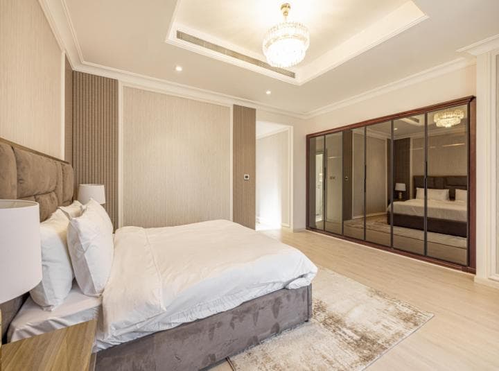 5 Bedroom Villa For Rent Burj Place Tower 1 Lp36424 20d7657905761a00.jpg