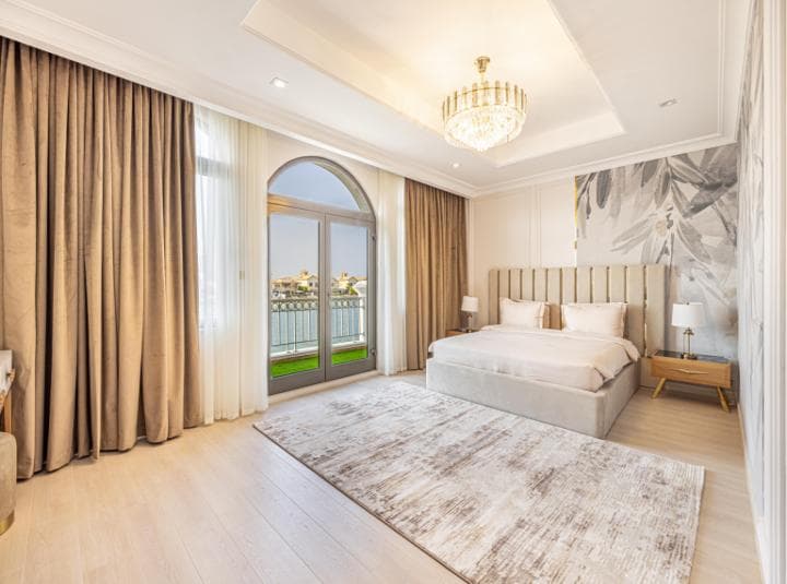 5 Bedroom Villa For Rent Burj Place Tower 1 Lp36424 4c296f30f277140.jpg