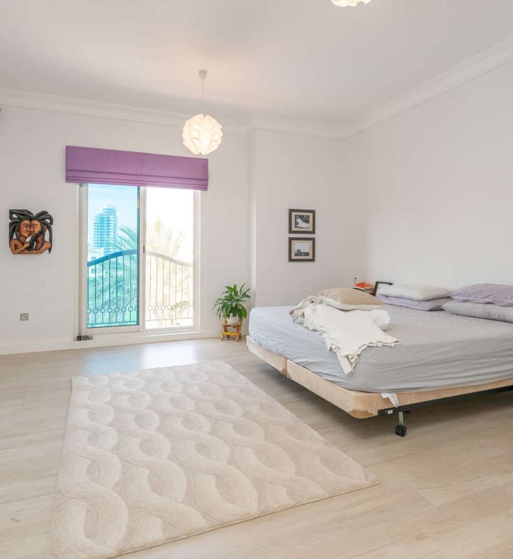 5 Bedroom Villa For Rent Calida Lp03939 1f4223252e058000.jpg