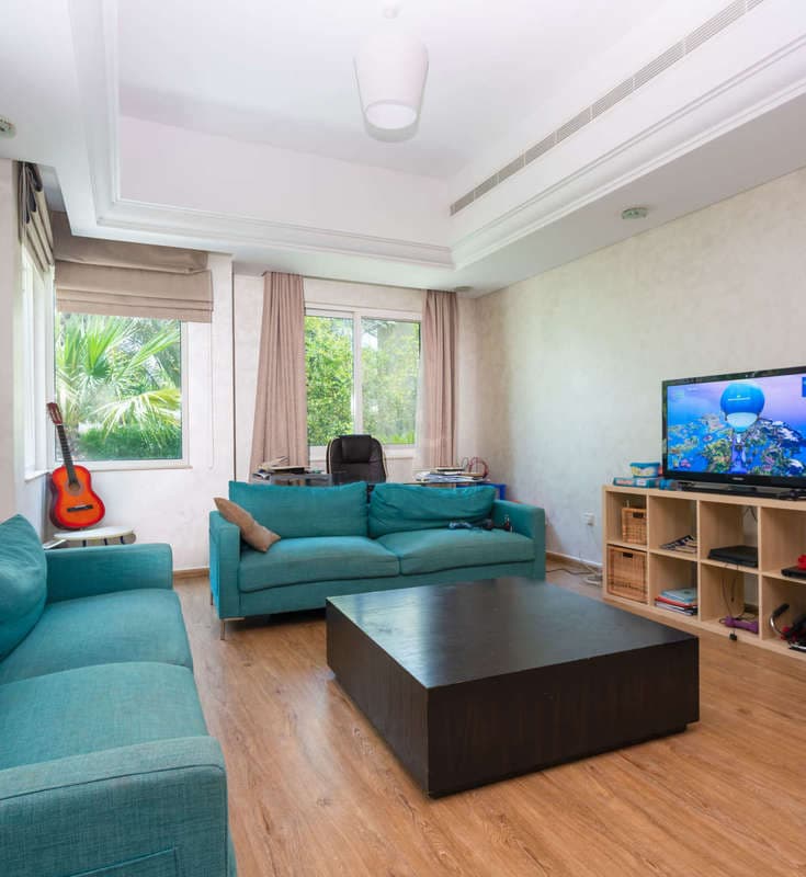 5 Bedroom Villa For Rent Calida Lp04480 1250561fa9662500.jpg