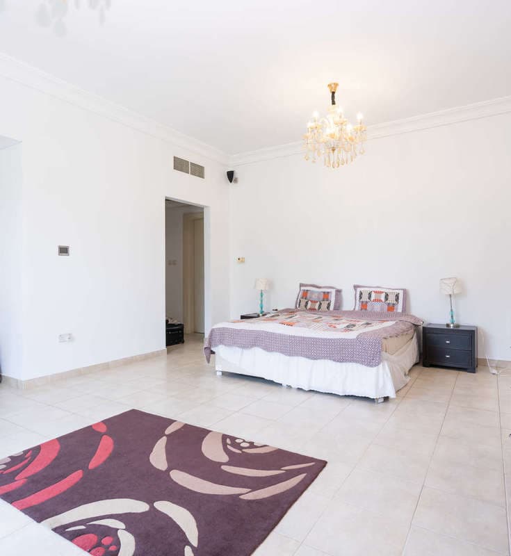 5 Bedroom Villa For Rent Calida Lp04480 1efcc72146795600.jpg